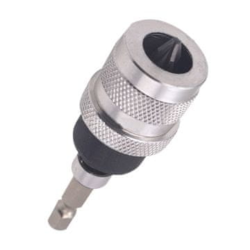 Stanley Vijačni distančni nastavek za gips plošče + magnet