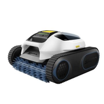 Robotski sesalnik za bazen SPINO E1