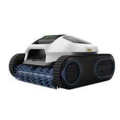 Robotski sesalnik za bazen SPINO E1