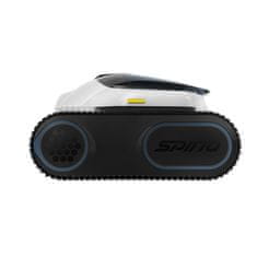 Robotski sesalnik za bazen SPINO E1