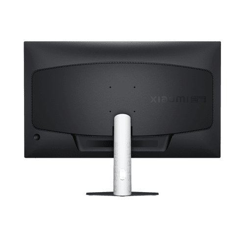 Udobje in ergonomska zasnova