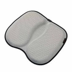 AMIO Mat blazinasta gel podloga za fotelj AMIO-03652