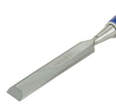 Beast Defense Set mizarskih PVC dlet za rezbarjenje 4 delni set 6-24mm