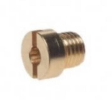 shumee Šoba uplinjača M4 90 skuter moped 4mm 90 0,90mm