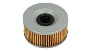 Hiflo Oljni filter HF144 Yamaha XJ 600 900 650 FZR 600
