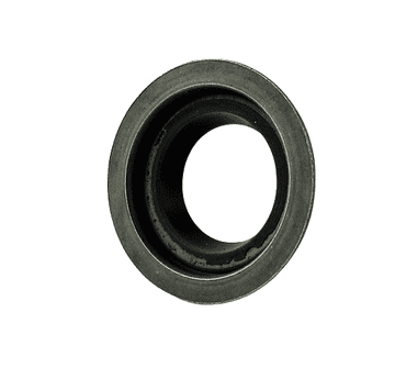 shumee TESNILO 19,71 mm x 12,72 mm A604 40TE 41TE F4AC1 A606 42LE 62TE