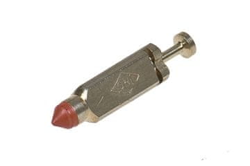 shumee Iglični ventil uplinjača Dellorto PHBG PHBN PHVA SH