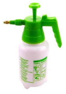 shumee Visokotlačni čistilec 1,25 l FS-125-29