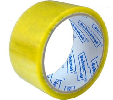 shumee lepilni trak 50 mm 6 kosov | 6528