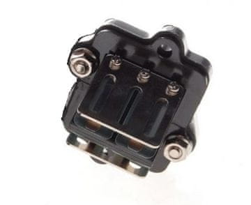 shumee Membranski ventil YAMAHA Aerox Jog Neos 50 70 80 HQ