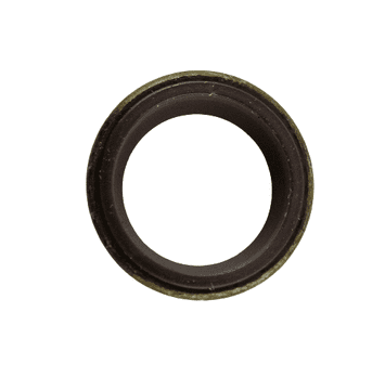 shumee TESNILO 23 mm x 16,2 mm 6F50 6F55 6T70 6T75