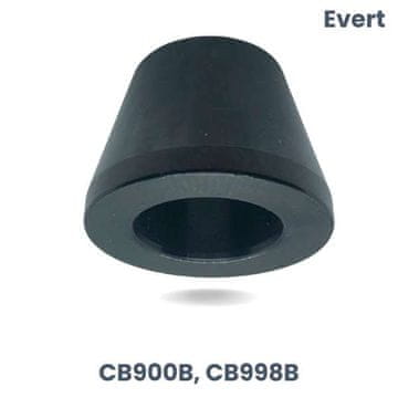 shumee Zamenjava Evert: Stožec (4,4 cm - 6,2 cm) CB900B, CB998B