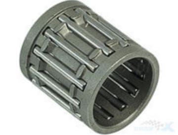 shumee Ležaj ojnice 12x15X17.5 AM6 YAMAHA TZR 50 top