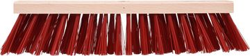 shumee PVC metla za cesto brez rokava l-400 35868 VOREL