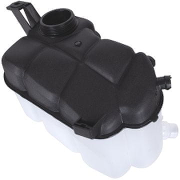 shumee Ekspanzijska posoda Ford S-MAX 06-14