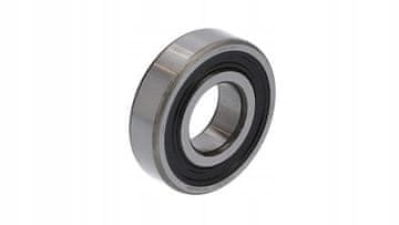 shumee 320557 OHISJE KROGLIČNEGA LEŽAJA NEW HOLLAND CNH ORIGINAL!!!