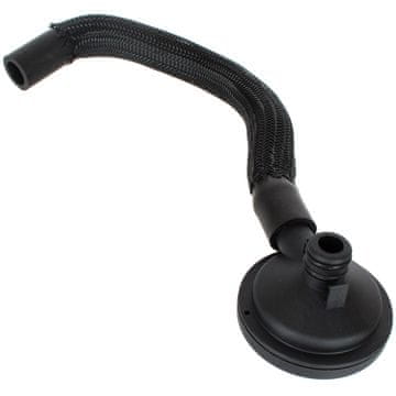 shumee Separator olja Renault Clio II III 1.5 dCi