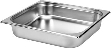 shumee POSODA GN 2/3 65 MM