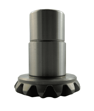 shumee SATELITSKI ZOBNIK DQ500 0BH T5/T6 14 ZOB RAZCEPLJIV 37 VIŠINA 89.90mm