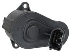 shumee Audi A6 C6 04-11 motor ročne zavore 12 LAPA