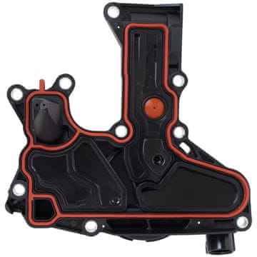 shumee Ločevalnik olja Škoda Octavia II Superb II Yeti 1.8 TSI 2.0 TSI