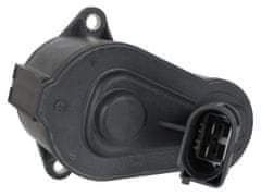 shumee Audi A6 C6 04-11 motor ročne zavore 6 LAMELJ