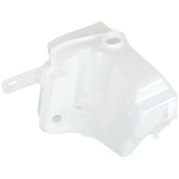 MODECAR Posoda za pranje vetrobranskega stekla Mercedes W163 M-razred FL 02-05