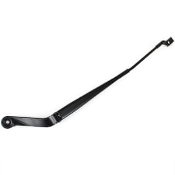 shumee Citroen Jumper 2006- leva sprednja roka brisalca