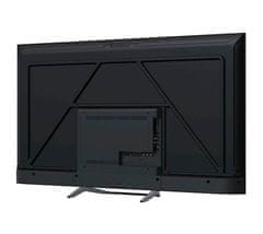 Haier H55S80FUX QLED televizor, 139 cm (55), Google TV (36200133)