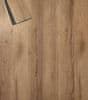 VINKRAFT Vinil za lepljenje BRUSSEL BIRCH