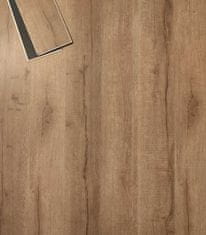 VINKRAFT Vinil na klik BRUSSEL BIRCH