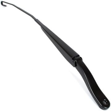 shumee Renault Master III 2010- desna sprednja roka brisalca