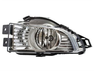 shumee Opel Insignia 08-13 halogen levo