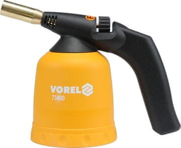 Vorel Plinski gorilnik 73400
