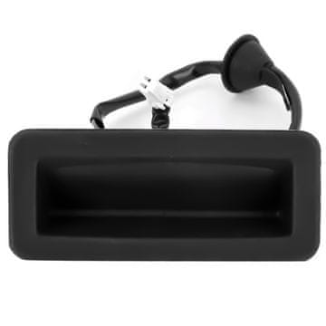 shumee MIKROSTIKALO GUMB ZA PRTLJAŽNIK FORD FOCUS MK2 C-MAX