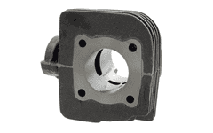 Moretti Cilinder za skuter 2T 50cc, TGB/Suzuki