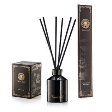 shumee Difuzor arome Barbados