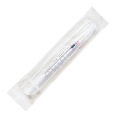 shumee Inzulinska brizga z zamenljivo iglo 1 ml U-100 G29 (0,33X12) KD-JECT III 100 kosov