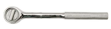 Vorel Račnja 1/2'' 53563 VOREL