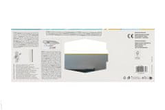 LENA Boazz Čoln Boat Boataties plastika s figuricami 24m+