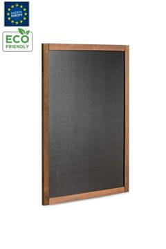 shumee Tabla za kredo 47x79 cm