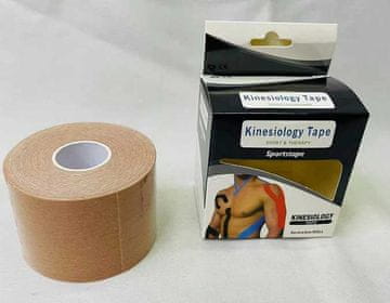 shumee Kineziotaping trak Tepa