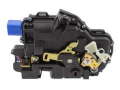 shumee Škoda Fabia I 6Y2 99-08 centralno zaklepanje zadnjih desnih vrat