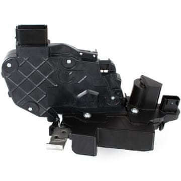 shumee Ford Mondeo IV 07-15 centralno zaklepanje sprednjih levih vrat