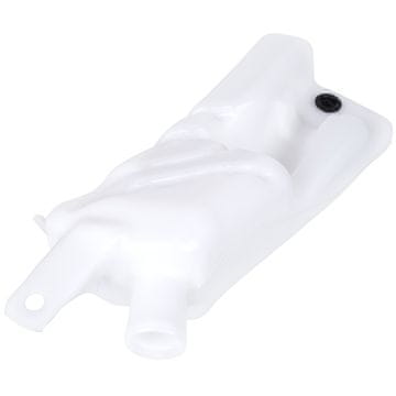 shumee Posoda za pranje Renault Modus 04-12