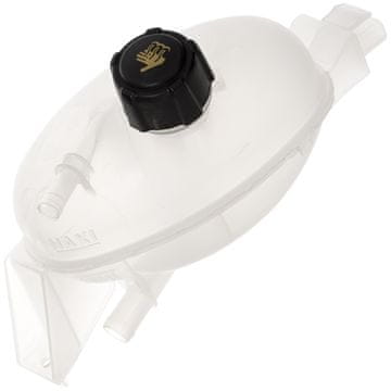 shumee Renault Master III 2010- ekspanzijska posoda + ZAP