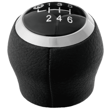 shumee MENJALNIK 6+R TOYOTA AURIS AVENSIS RAV4 YARIS