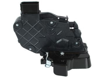 shumee Centralno zaklepanje zadnjih levih vrat Land Rover Range Rover Sport 05-13