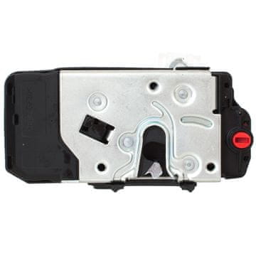 MODECAR Opel Astra H 04-14 centralno zaklepanje zadnjih desnih vrat