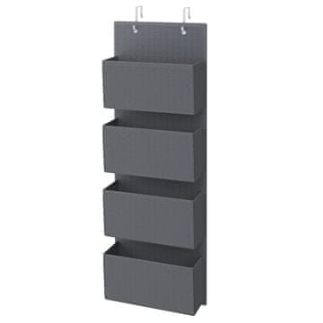 shumee Organizator - RDH04G